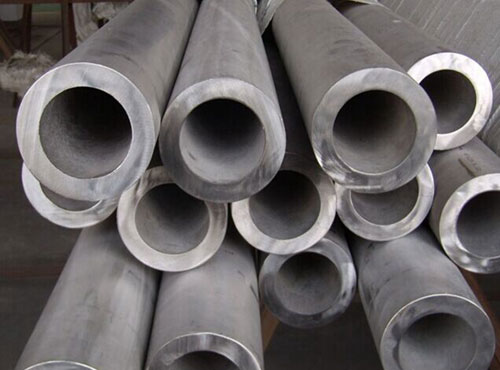 涟水30CrMo无缝钢管