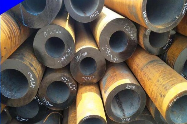 涟水涟水涟水42CrMo无缝钢管 汽车工程机械配件合金无缝管 涟水涟水涟水42CrMo无缝钢管 汽车工程机械配件合金无缝管
